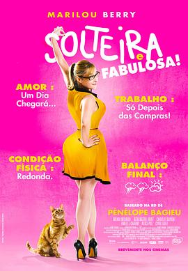 怎么做英文网站优化