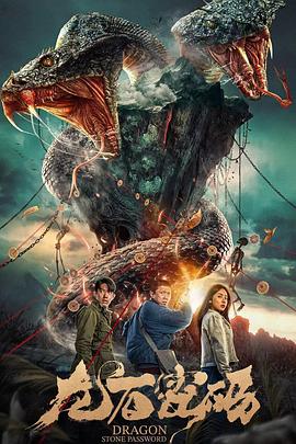 大学城正规seo优化哪家好