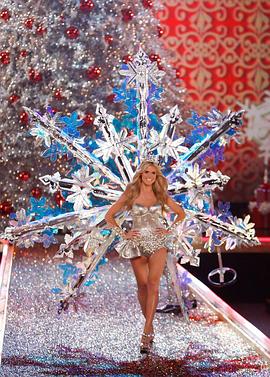 seo排名优化选取云速捷独一