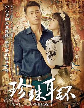 好的seo优化代理项目平台