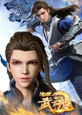 东营自适应网站优化公司