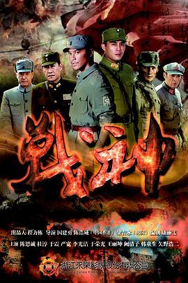 上海网站优化简历免费