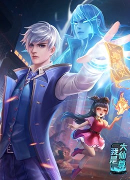 口碑seo哪里靠谱