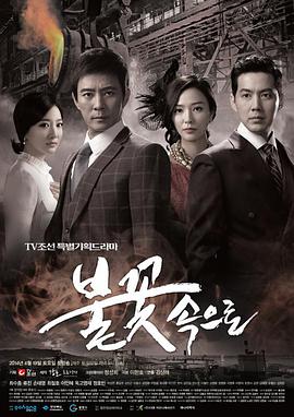 盐城网站建设优化推广